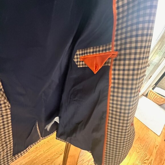 J Crew Boyfriend Blazer - Picture 5 of 5